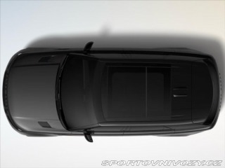 Ostatní značky Ostatní modely Land Rover Range Rover Sport 3,0 Dynamic SE P460e PHEV 2026