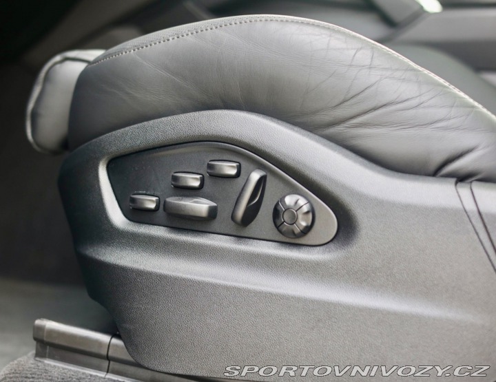 Porsche Cayenne Coupe E-Hybrid 360KW | T 2025