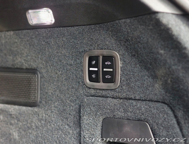 Porsche Cayenne Coupe E-Hybrid 360KW | T 2025