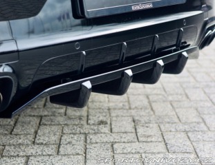 Porsche Cayenne Coupe E-Hybrid 360KW | T 2025