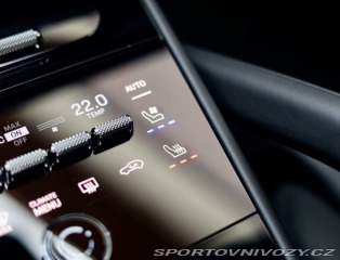 Porsche Cayenne Coupe E-Hybrid 360KW | T 2025