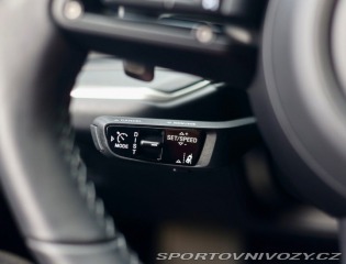 Porsche Cayenne Coupe E-Hybrid 360KW | T 2025