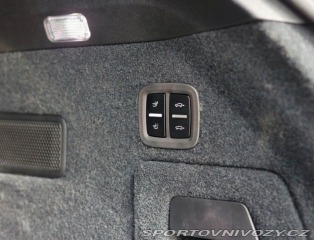 Porsche Cayenne Coupe E-Hybrid 360KW | T 2025