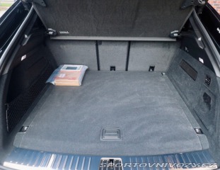 Porsche Cayenne Coupe E-Hybrid 360KW | T 2025