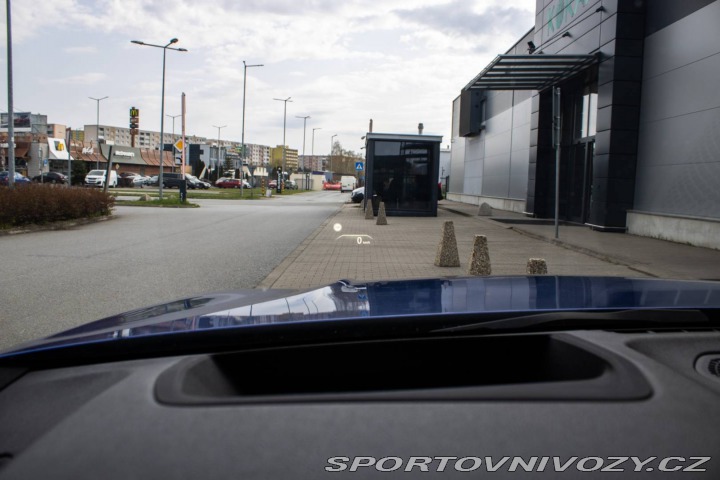 BMW 3 330i M Sport / 190kW / A 2019