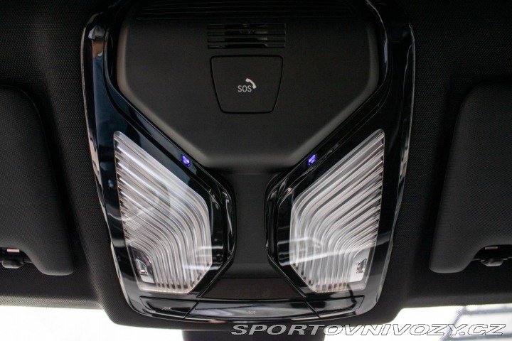 BMW 3 330i M Sport / 190kW / A 2019