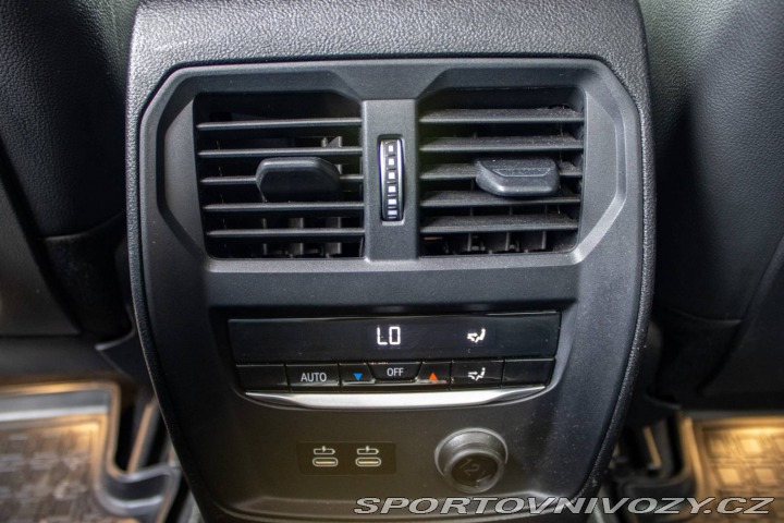 BMW 3 330i M Sport / 190kW / A 2019