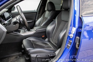 BMW 3 330i M Sport / 190kW / A 2019