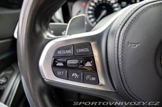 BMW 3 330i M Sport / 190kW / A 2019