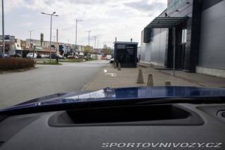 BMW 3 330i M Sport / 190kW / A 2019