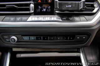 BMW 3 330i M Sport / 190kW / A 2019