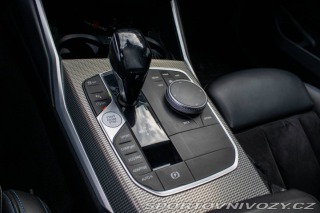 BMW 3 330i M Sport / 190kW / A 2019