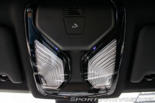 BMW 3 330i M Sport / 190kW / A 2019