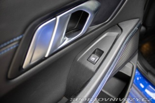 BMW 3 330i M Sport / 190kW / A 2019