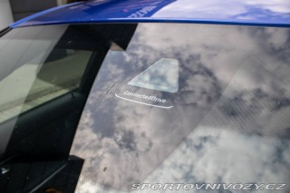 BMW 3 330i M Sport / 190kW / A 2019