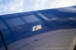 BMW 3 330i M Sport / 190kW / A 2019