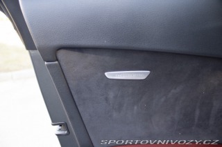 Audi A6 S6 4.0 TFSI V8 450k quat 2015