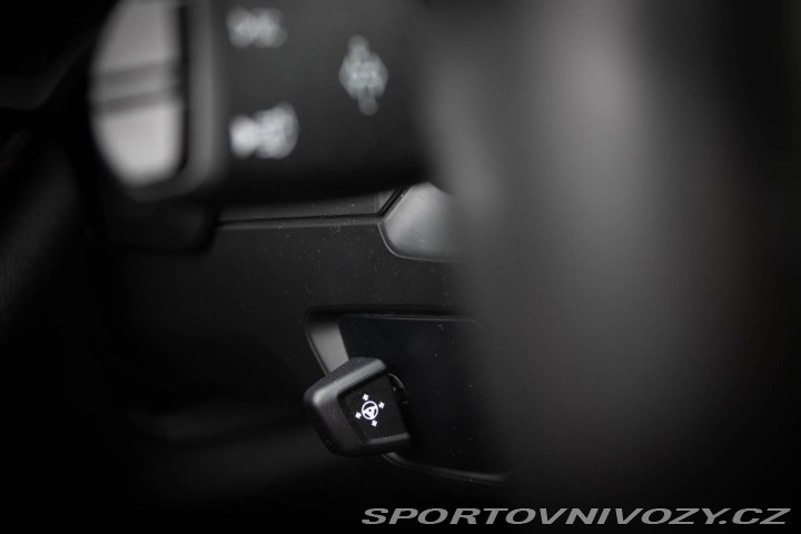 BMW X5 M50d / ZÁRUKA 24 mes! / 2018