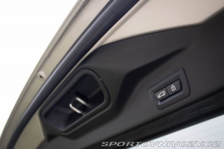 BMW X5 M50d / ZÁRUKA 24 mes! / 2018