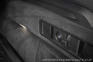 BMW X5 M50d / ZÁRUKA 24 mes! / 2018