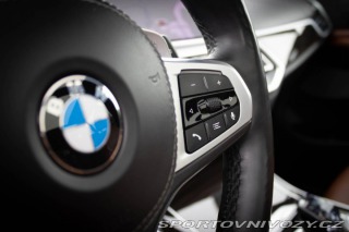 BMW X5 M50d / ZÁRUKA 24 mes! / 2018