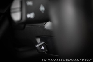 BMW X5 M50d / ZÁRUKA 24 mes! / 2018