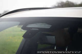 BMW X5 M50d / ZÁRUKA 24 mes! / 2018