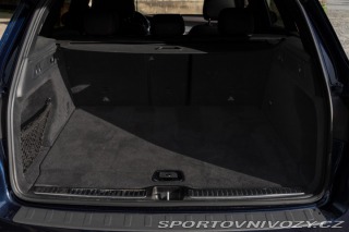 Mercedes-Benz Ostatní modely GLC 43 AMG 2018