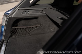 Mercedes-Benz Ostatní modely GLC 43 AMG 2018