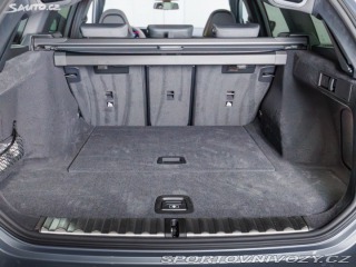 BMW M3 xDrive Competition Tourin 2025