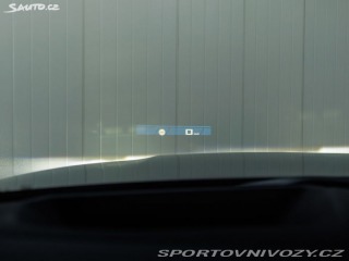 BMW M3 xDrive Competition Tourin 2025