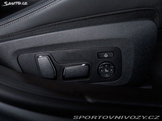 BMW M3 xDrive Competition Tourin 2025