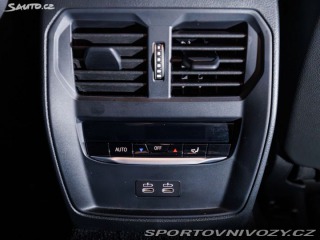 BMW M3 xDrive Competition Tourin 2025