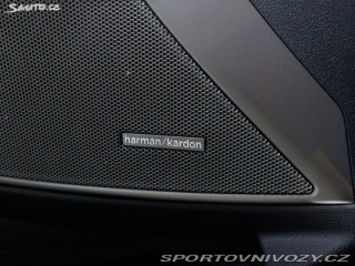 BMW M3 xDrive Competition Tourin 2025