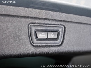 BMW M3 xDrive Competition Tourin 2025