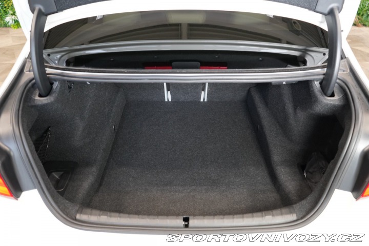 BMW M5 HUD*ACC*H/K*360*CZ 2019