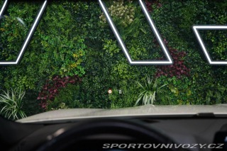 BMW M5 HUD*ACC*H/K*360*CZ 2019