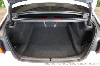 BMW M5 HUD*ACC*H/K*360*CZ 2019