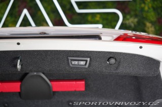 BMW M5 HUD*ACC*H/K*360*CZ 2019