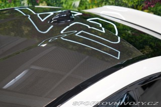 BMW M5 HUD*ACC*H/K*360*CZ 2019