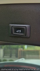 Audi A6 Audi A6 Allroad Quattro 2014