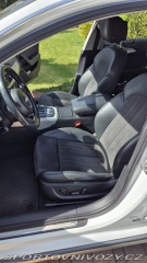 Audi A6 Audi A6 Allroad Quattro 2014