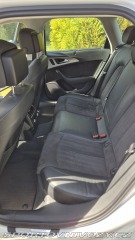 Audi A6 Audi A6 Allroad Quattro 2014