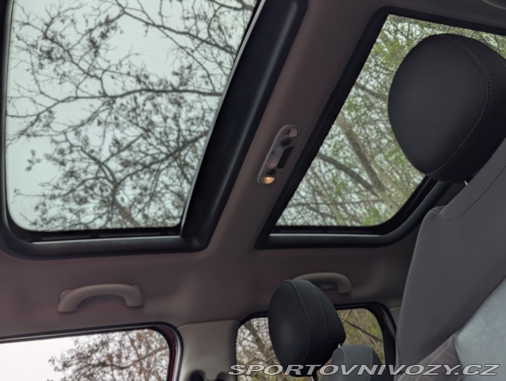 Mini Cooper S (DPH) 2017