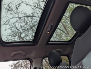 Mini Cooper S (DPH) 2017