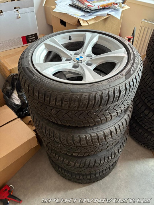 BMW Z4 sDrive20i 2013