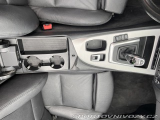 BMW Z4 sDrive20i 2013