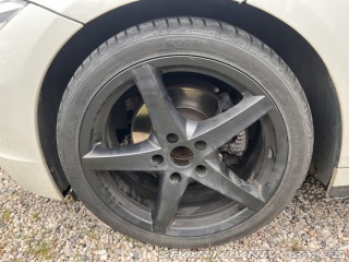 BMW Z4 sDrive20i 2013