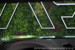 Porsche Cayenne TURBO*COUPE*PCCB*BURM*HUD 2020