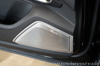 Porsche Cayenne TURBO*COUPE*PCCB*BURM*HUD 2020